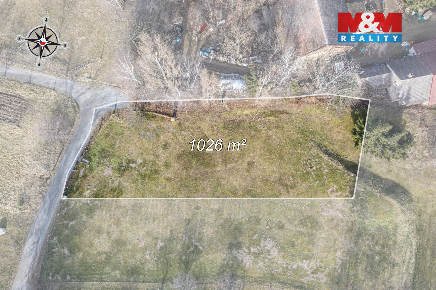 dji_0633-hdrEDIT copy metry.jpg