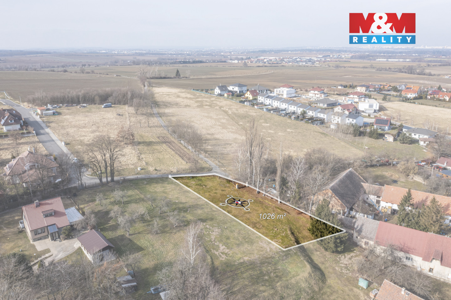 dji_0638-hdrEDIT copy metry.jpg