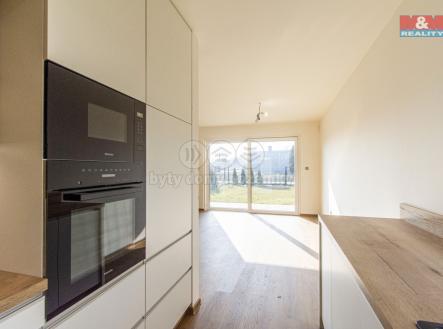 Prodej - pozemek pro bydlení, 230 m²