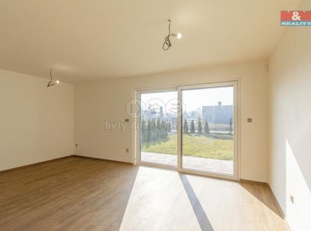 Prodej - pozemek pro bydlení, 230 m²