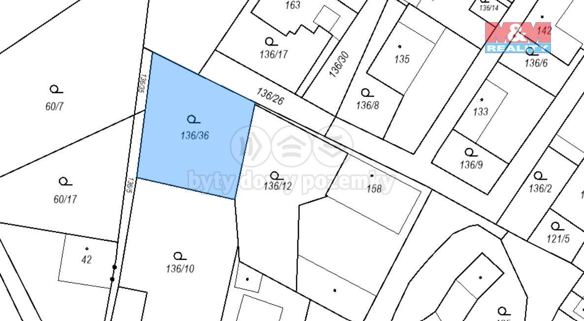 Katastrální mapa.jpg