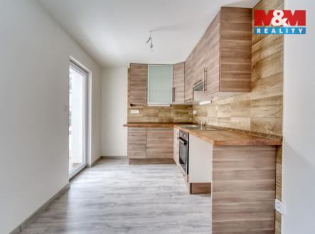 Prodej domu/vily, 98 m²