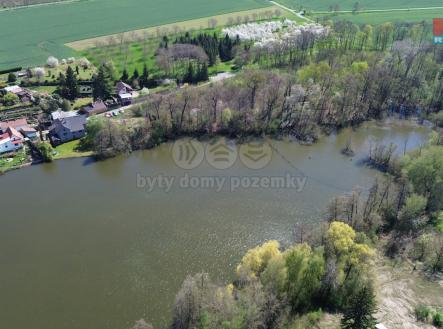 Prodej pozemku, ostatní, 70 738 m²