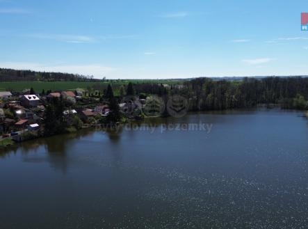 Prodej pozemku, ostatní, 70 738 m²