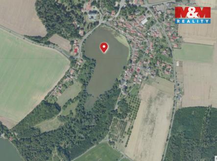 Prodej pozemku, ostatní, 70 738 m²