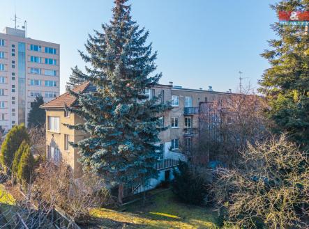 Prodej - dům/vila, 291 m²