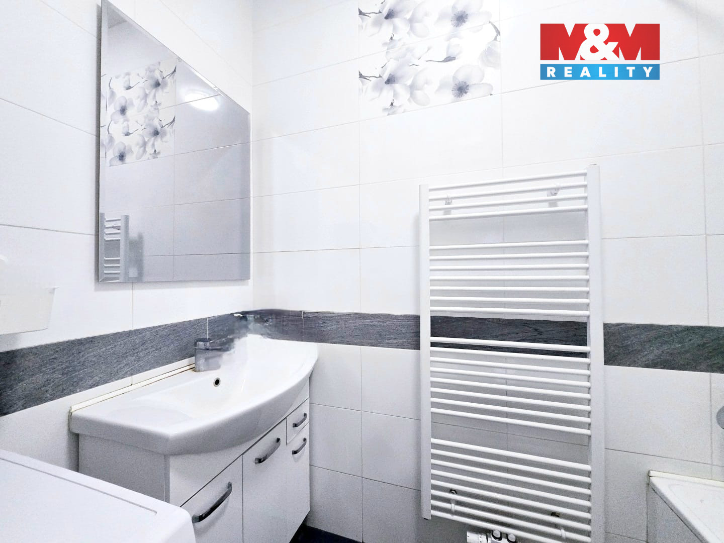 Obrázek WhatsApp, 2025-02-17 v 10.42.11_1e4a22ab.jpg