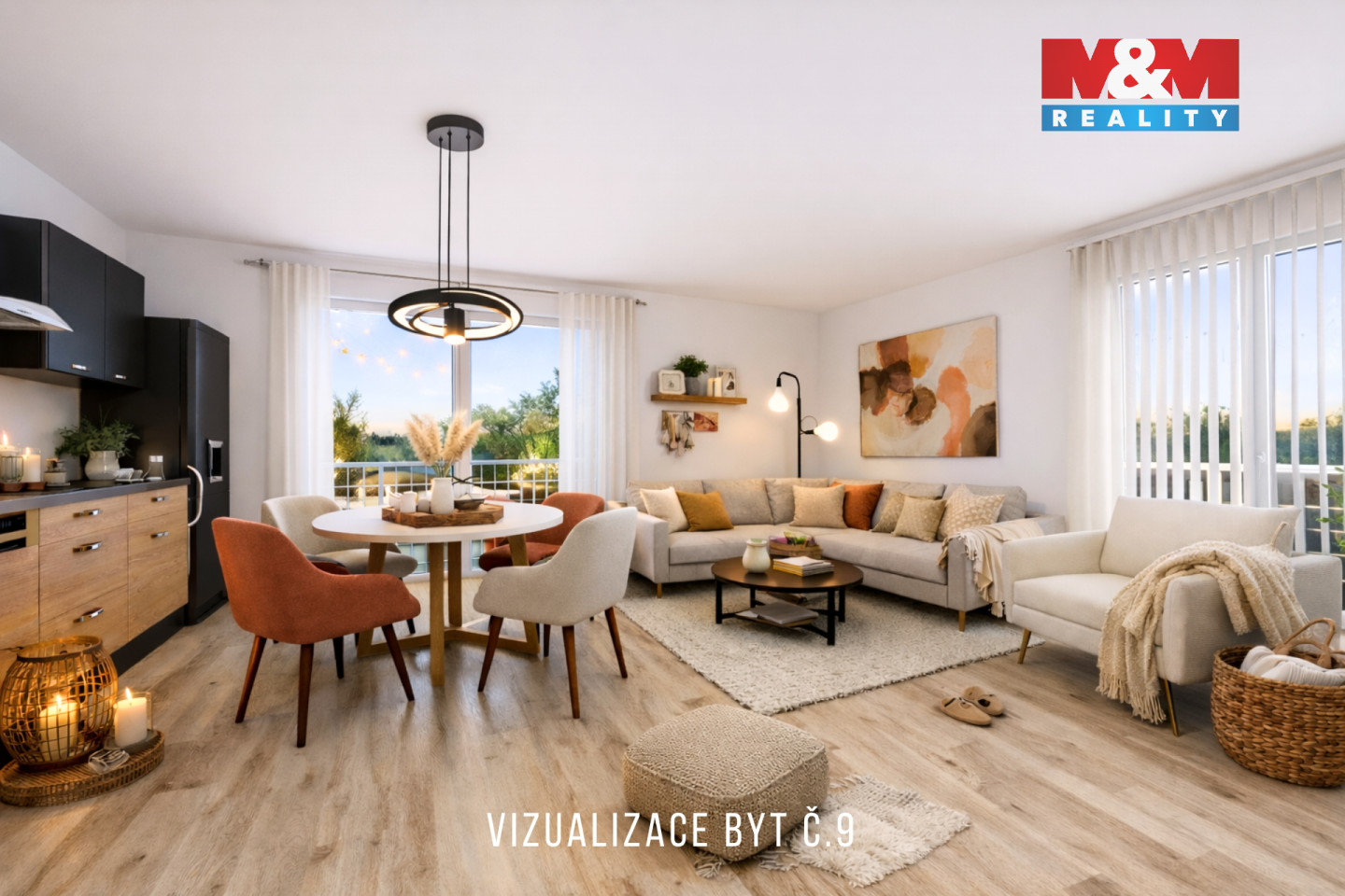 vizualizace byt  9.jpg