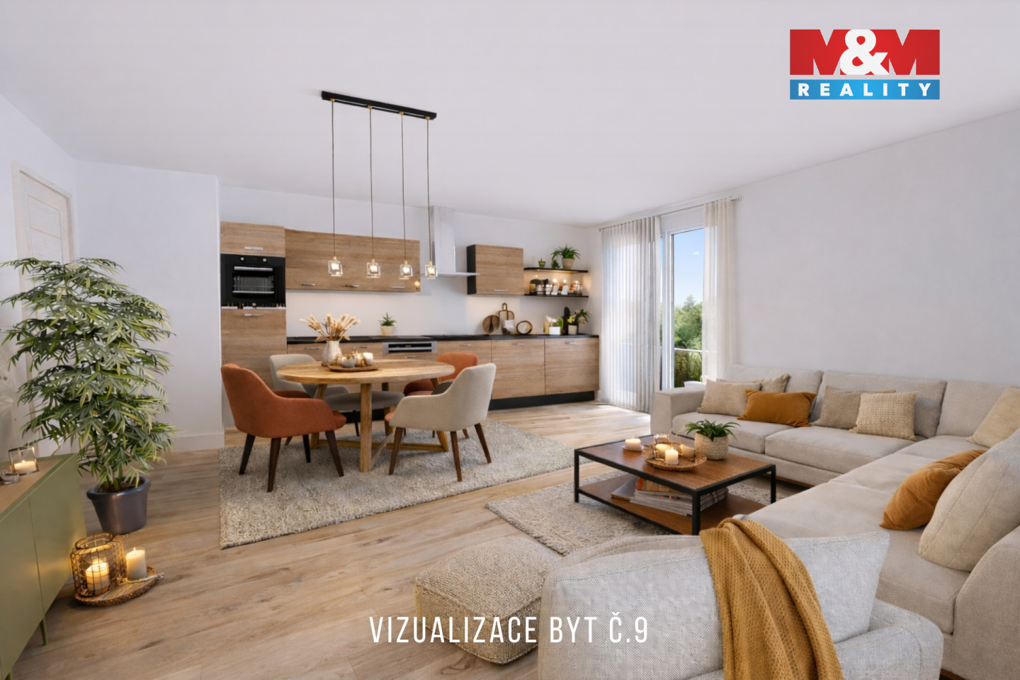 vizualizace byt  9 (1).jpg