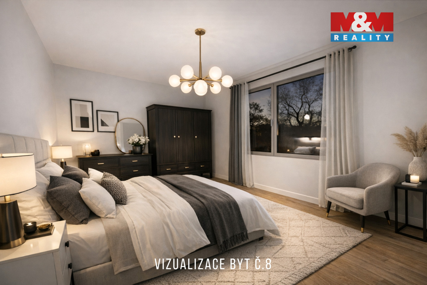 vizualizace byt  8 (1).jpg
