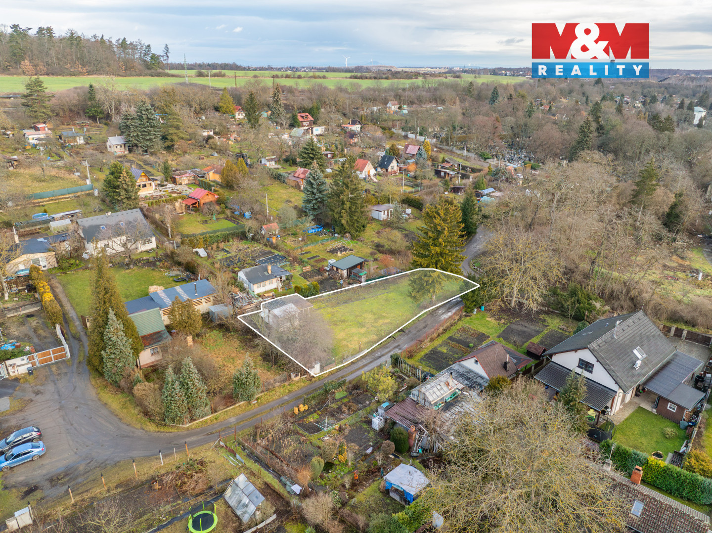 DJI_0154-Enhanced-NRb.jpg
