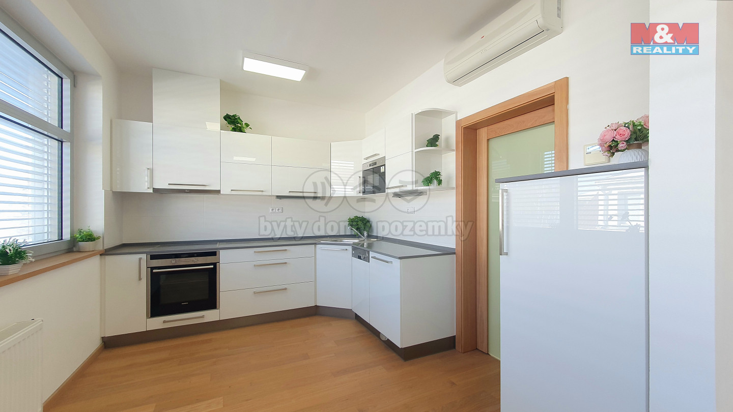 Fotku se nepodařilo načíst.