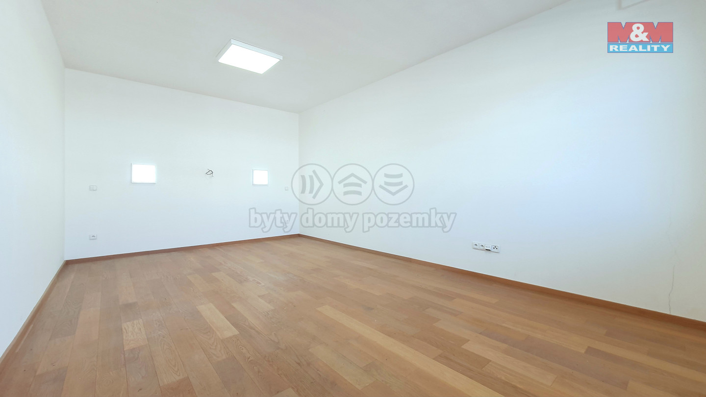 Fotku se nepodařilo načíst.