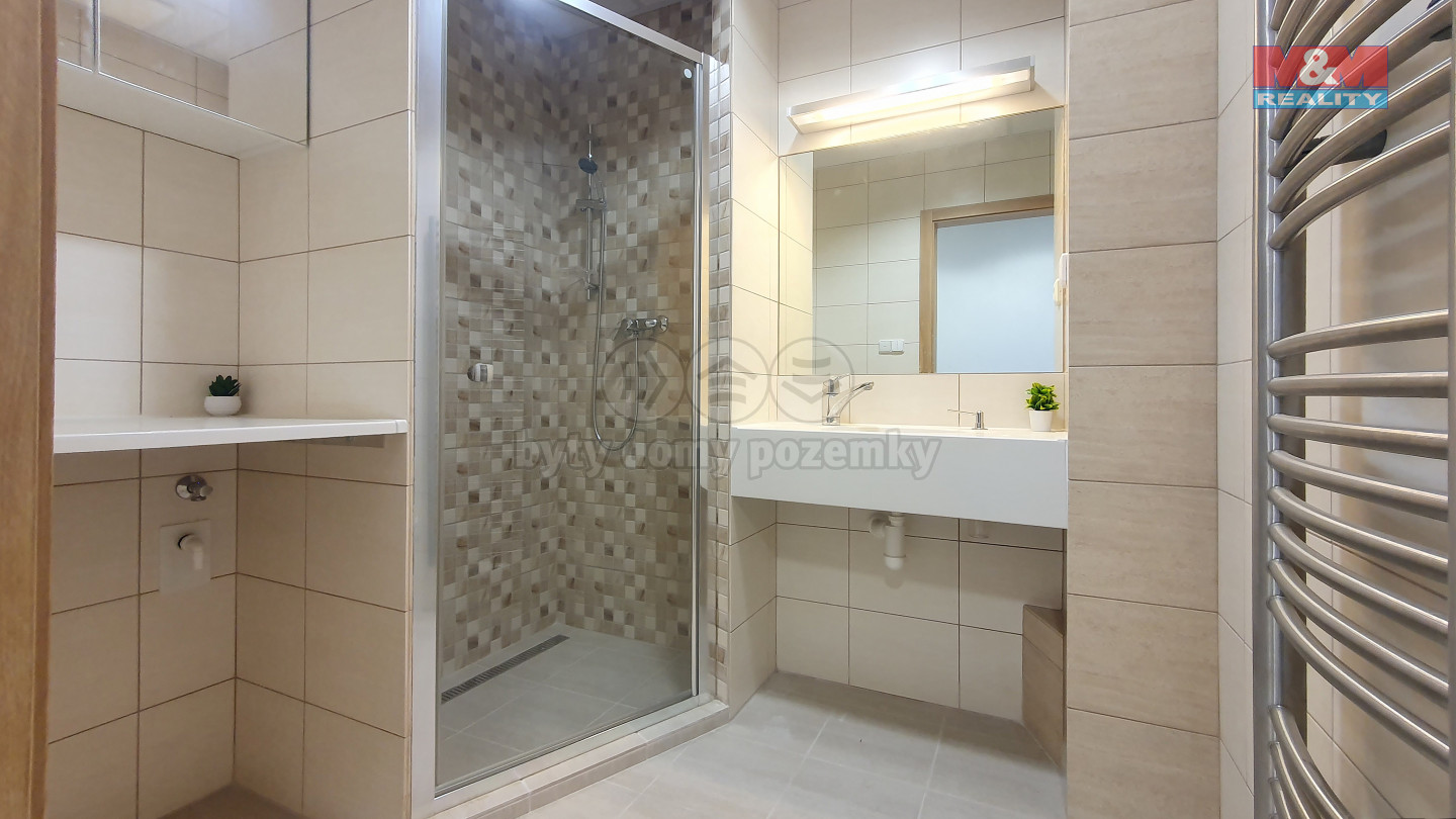 Fotku se nepodařilo načíst.