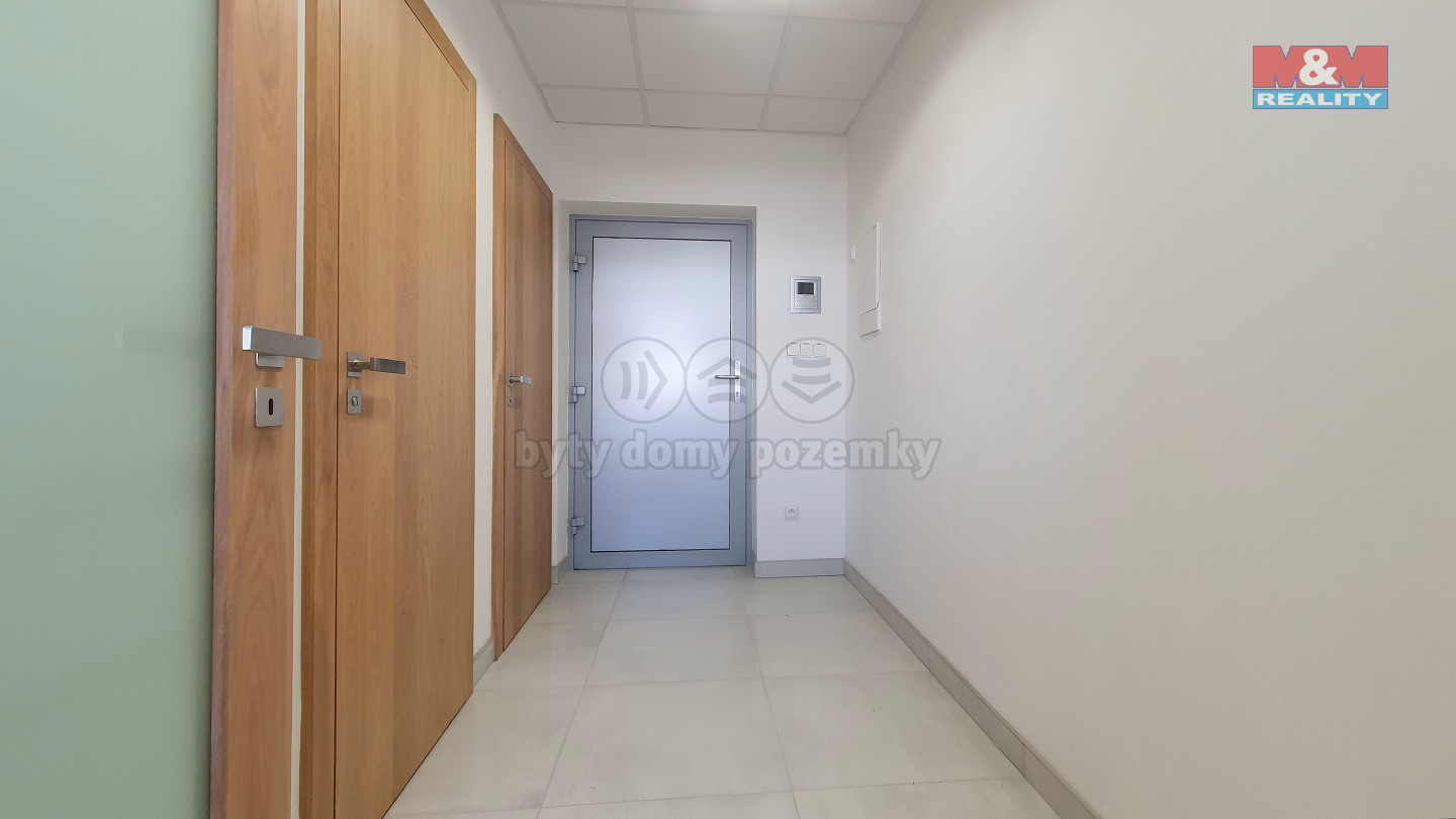 Fotku se nepodařilo načíst.