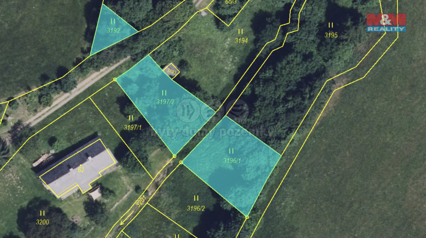 Snímek obrazovky 2025-02-21 v 9.48.09.png