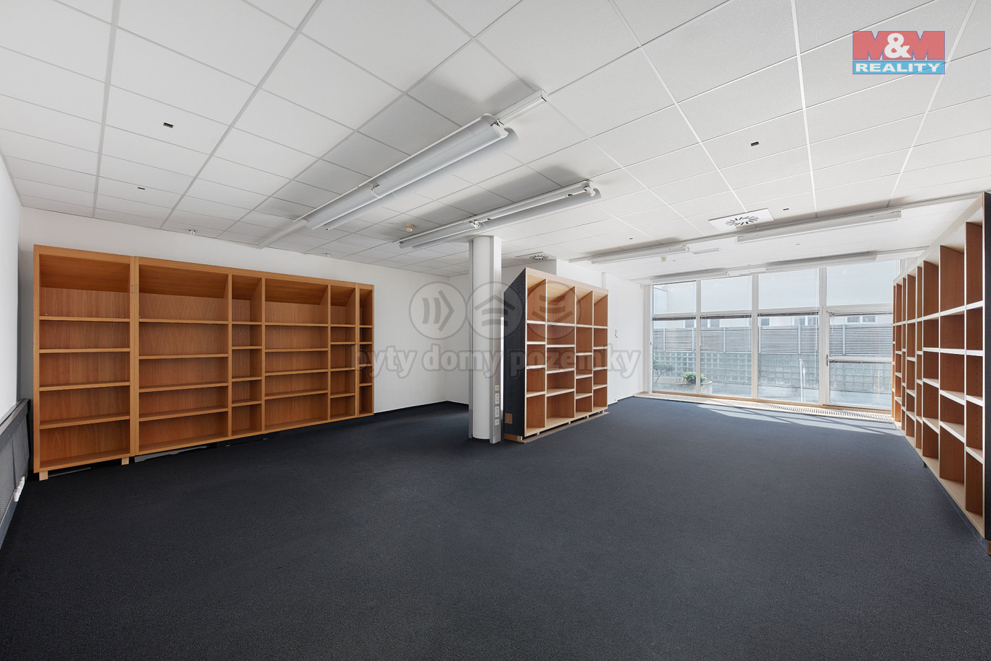 Krakovská 9-2048px for web-17.jpg