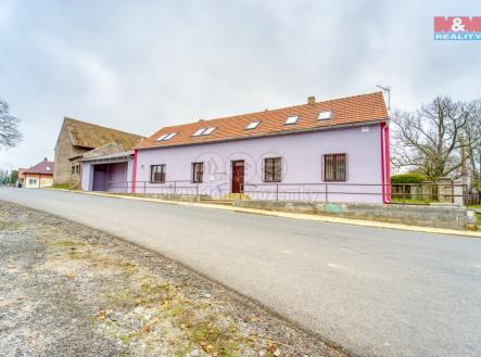 Prodej - obchodní prostor, 170 m²