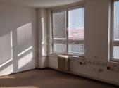 Pronájem kanceláře, 37 m²