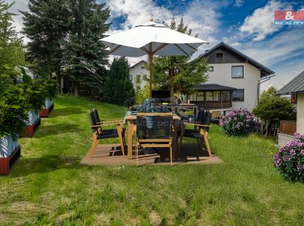 Prodej bytu, 4+kk, 109 m²