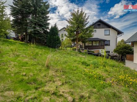 Prodej bytu, 4+kk, 109 m²