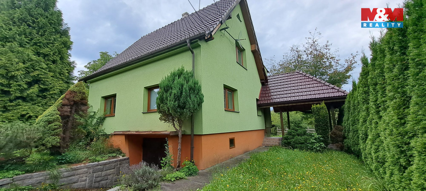 Obrázek WhatsApp, 2025-08-04 v 14.56.56_7d9df3c4.jpg