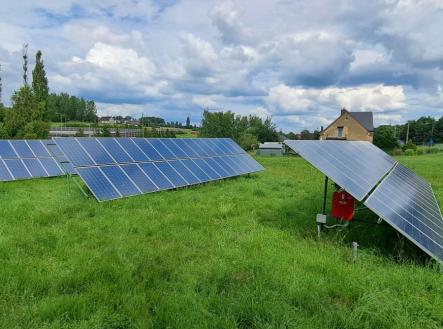 Prodej - domu/vily, 155 m²