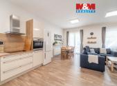 Prodej domu/vily, 128 m²