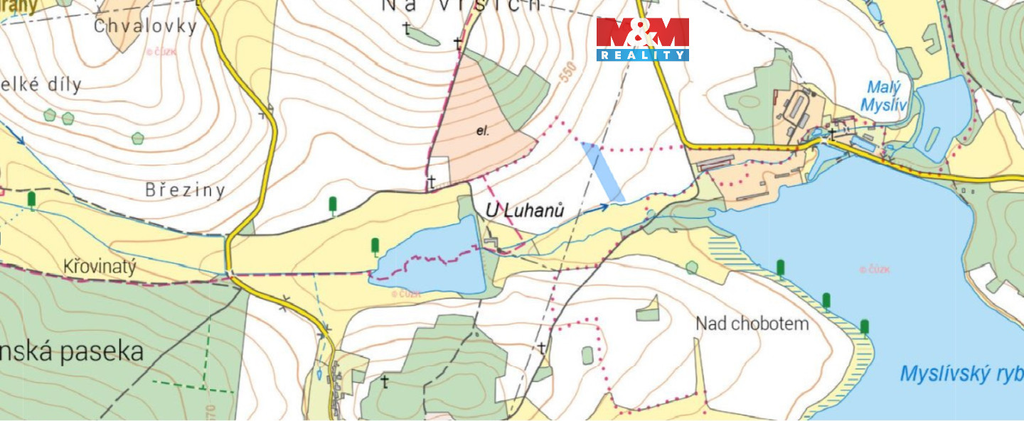 katastrální mapa 1.jpg