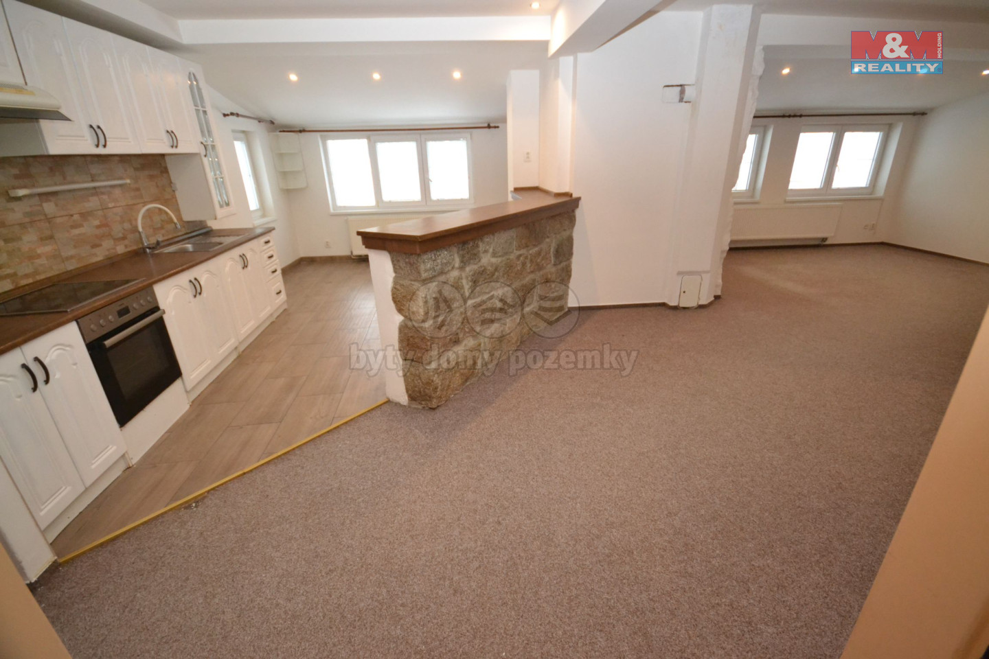 Celkový pohled 1.jpg