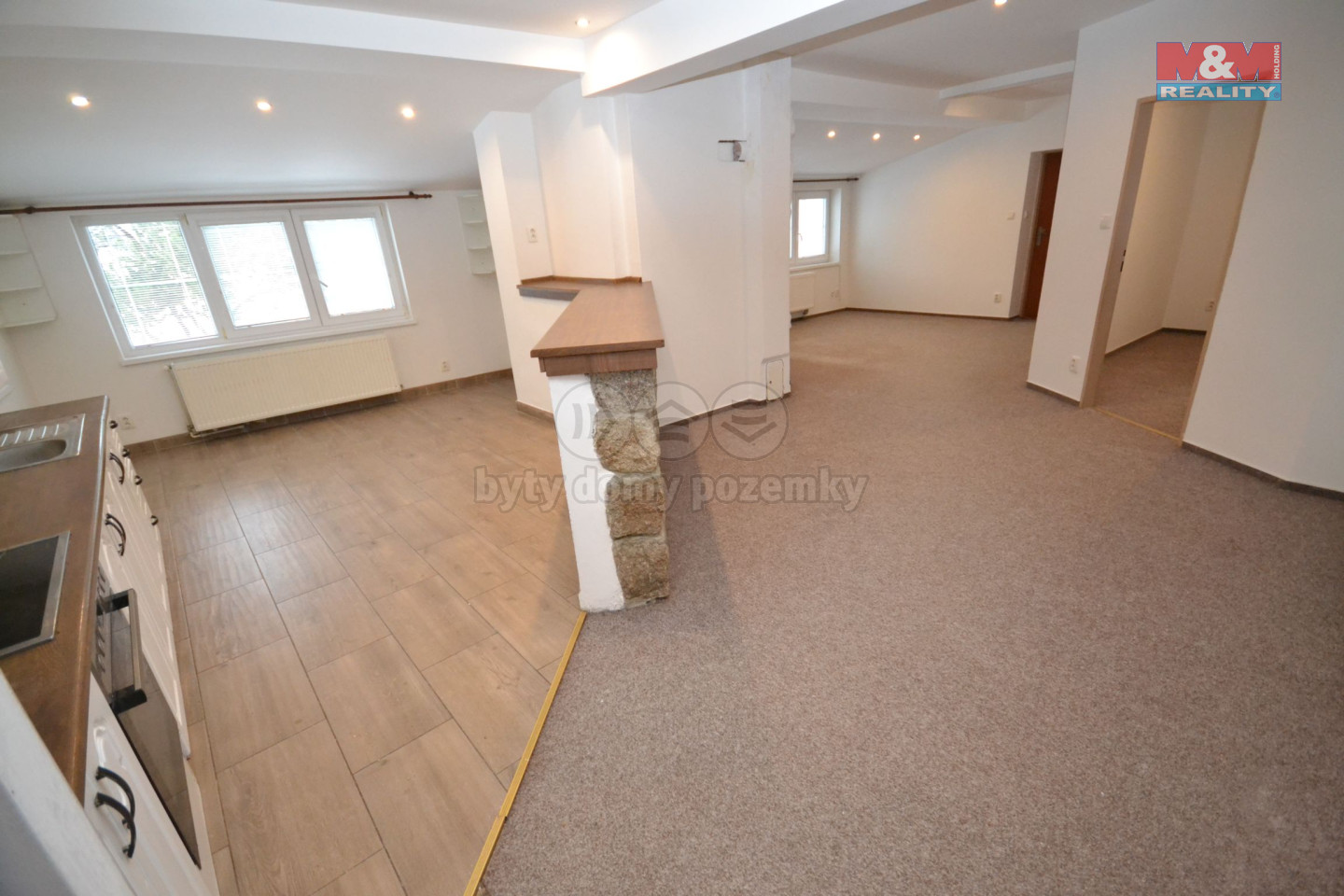 Celkový pohled 2.jpg