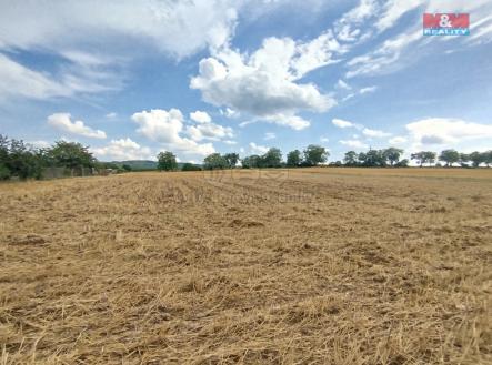 Prodej - pozemek, ostatní, 682 m²