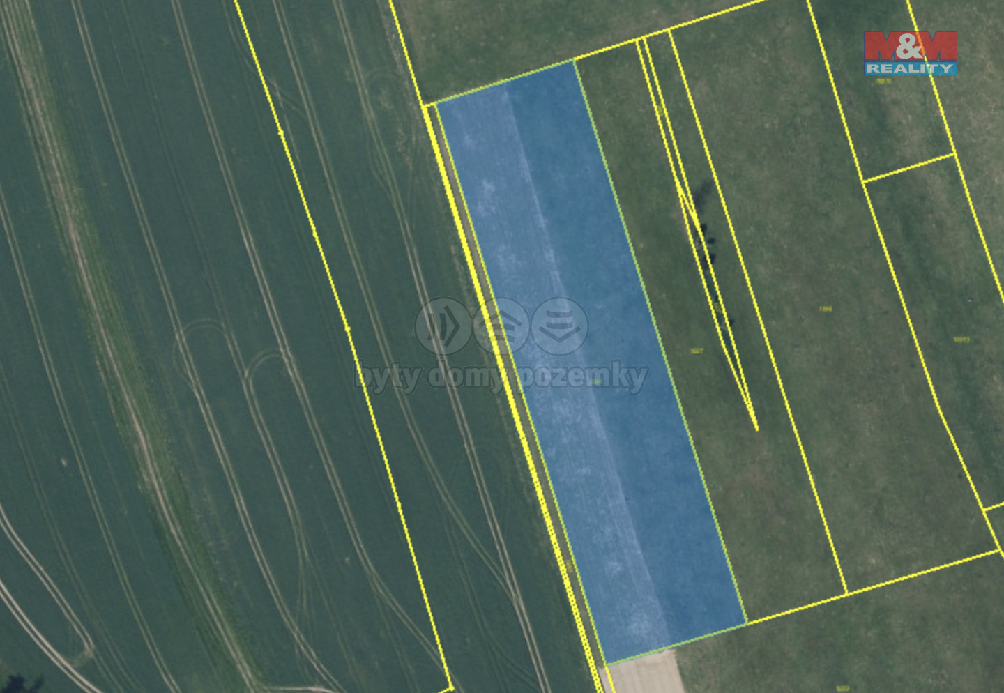 Snímek obrazovky 2025-02-21 v 14.25.04.png