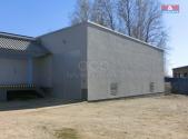 Prodej skladovací prostor, 150 m²