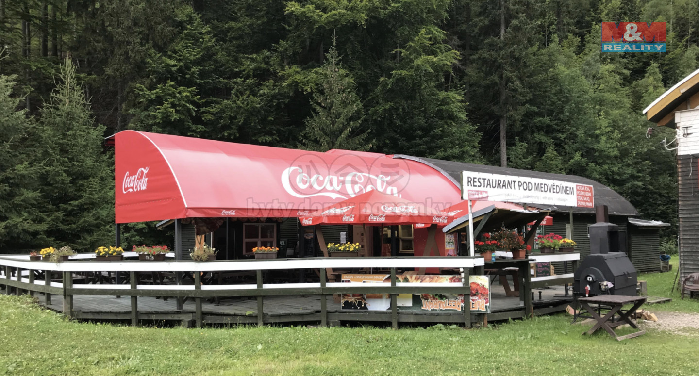 Snímek obrazovky 2024-09-13 v 10.34.21.png