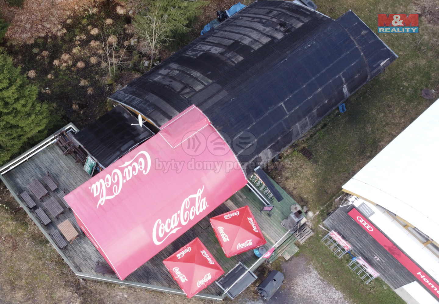 Snímek obrazovky 2024-09-13 v 10.48.54.png