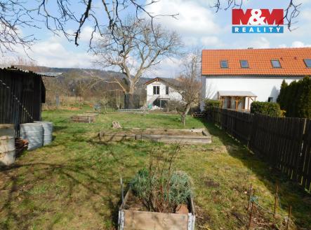 Prodej domu/vily, 164 m²