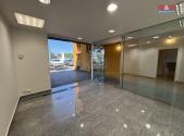 Pronájem obchodní prostor, 54 m²