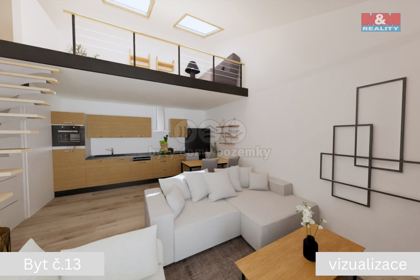 _Byt LOFT 13 (1).jpg