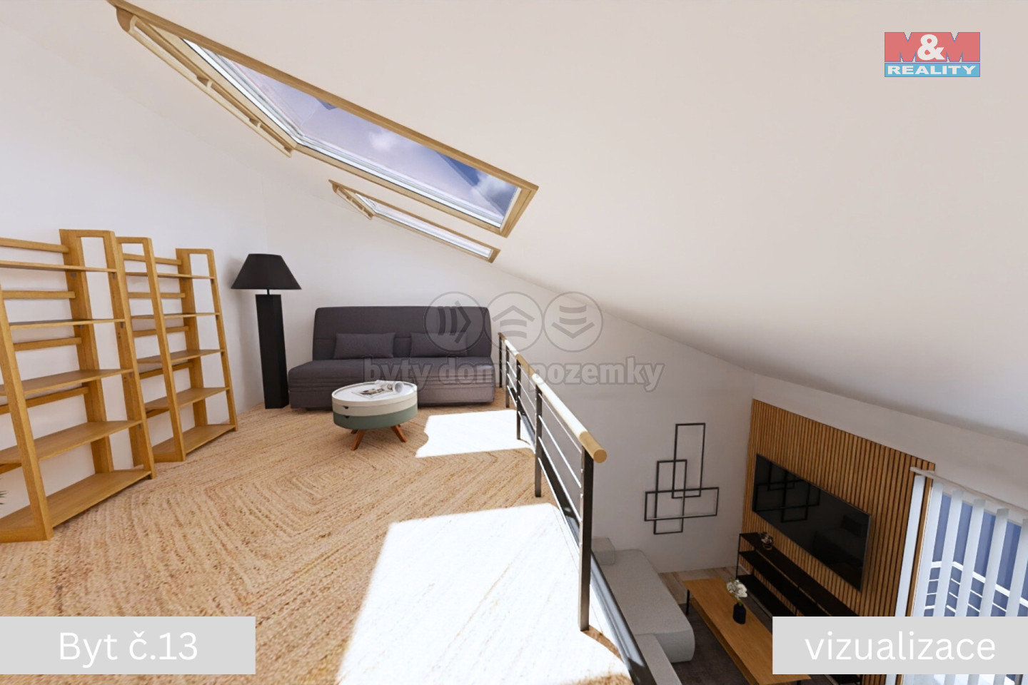 _Byt LOFT 13 (3).jpg