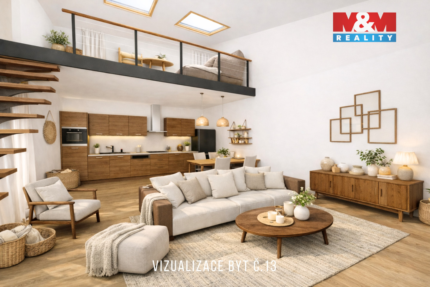 vizualizace byt  13 (1).jpg