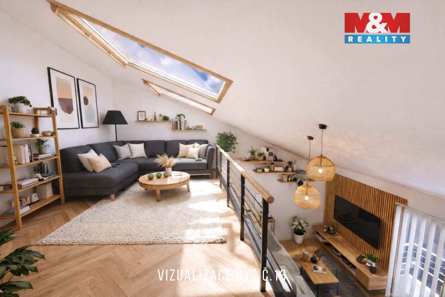 vizualizace byt  13 (2).jpg