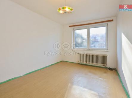 Prodej - dům/vila, 98 m²