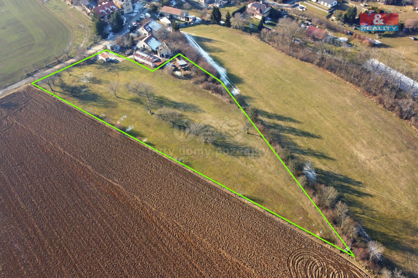 DJI_0101_oznaüen° pozemek.jpg