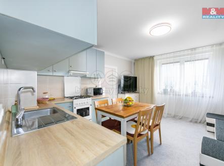 Prodej domu/vily, 180 m²