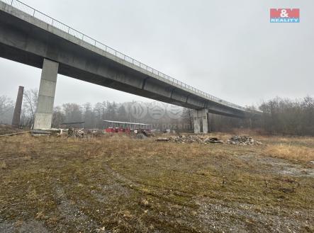 Prodej - pozemek, trvalý travní porost, 10 330 m²