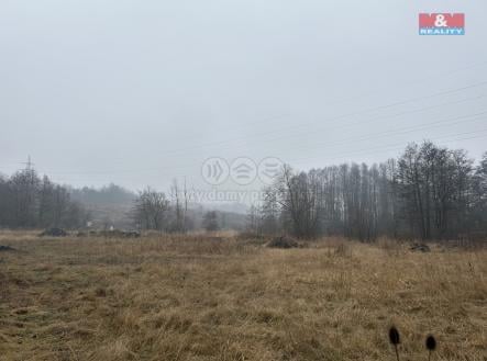 Prodej - pozemek, trvalý travní porost, 10 330 m²