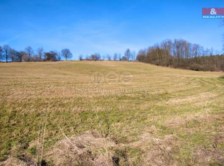 Prodej - pozemek pro komerční výstavbu, 2 979 m²