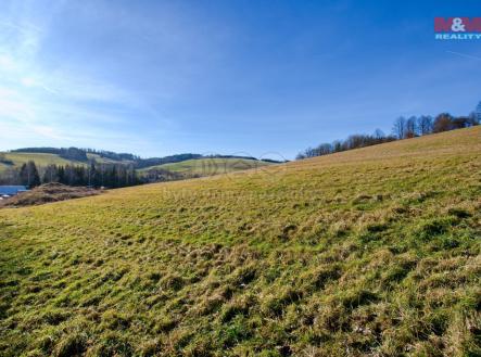 Prodej - pozemek pro komerční výstavbu, 2 979 m²