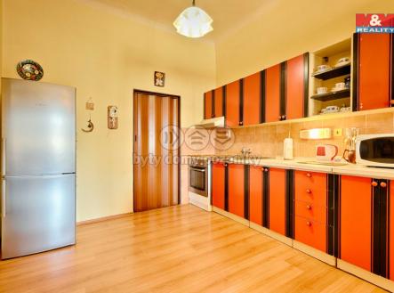 Prodej domu/vily, 617 m²